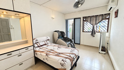 Blk 242 Serangoon Avenue 3 (Serangoon), HDB 4 Rooms #622115331